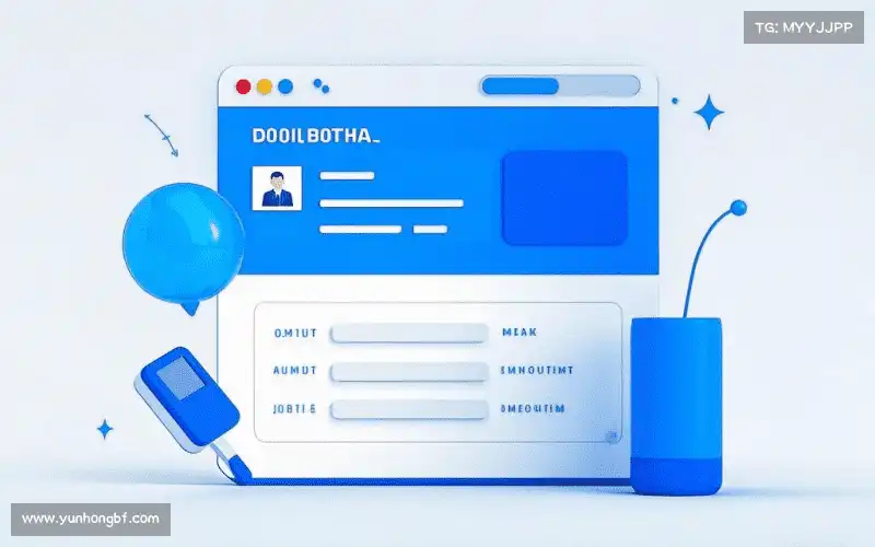 注册雷火官网 - MAD LIONS官方赞助商